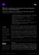 25_Abrisqueta et al_2022_Life.PDF.jpg