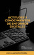 ACMI DEF 4.pdf.jpg