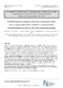 El+Perfil+Psicológico+de+Corredores+de+Ultra+Trail+Una+Revisión+Sistemática.pdf.jpg