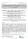 Insatisfacción+corporal+en+hombres+y+mujeres+corredores+relaciones+con+inteligencia+emocional+y+práctica+deportiva.pdf.jpg