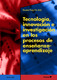 Proyecto_telecolaborativo_con_QR_Un_estu.pdf.jpg