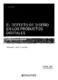 (Completo) Defecto_Disenno.pdf.jpg
