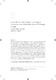 UTS_34_2_05_Baquero_low-res.pdf.jpg