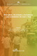 Memoria_educativa_para_comprender_el_mie (1).pdf.jpg