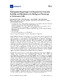 22_Martinez-Vicente_2020_Cancers.PDF.jpg