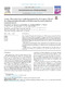 public72-IntJHydrogenEnergy24.pdf.jpg