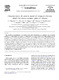 06 2007 characterization intranasal infection c abortus.pdf.jpg
