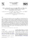 07 2007 Role of pmn and nk ca abortus RES VET SCI.pdf.jpg