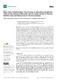 public71-Chemosensors24.pdf.jpg