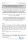 Dimensiones+de+la+personalidad+y+actividad+física+en+escolares+adolescentes.pdf.jpg