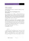 Retórica del parentesco en la biografía temprana de Ciro (Hdt. 1.107-130).pdf.jpg