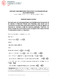 Cuestionario WHATSAPP, COMO HERRAMIENTA TECNOLÓGICA Y DE COMUNICACIÓN, EN EDUCACIÓN PRIMARIA.pdf.jpg