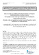 Primera+versión+en+español+de+la+Escala+de+Fanatismo+en+el+Deporte+Análisis+psicométrico+en+adultos+peruanos.pdf.jpg