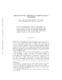 2003.04449v1.pdf.jpg