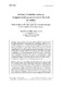 103230-Texto del artículo-394581-1-10-20231209-1.pdf.jpg