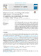 1-s2.0-S1053810023001447-main.pdf.jpg