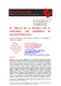 eug,+63834-203687-1-CE+(1)+(C).pdf.jpg