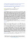 37572-Texto del artículo-109987-5-10-20231214.pdf.jpg