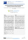 jmoreno,+14-2173-Texto+del+artículo-8373-1-11-20211215.pdf.jpg