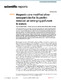scientific report.pdf.jpg