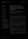 fnins-17-1122406.pdf.jpg