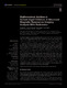 fnins-16-819069.pdf.jpg