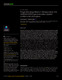2019_plosOne Xenopus.pdf.jpg