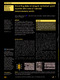From big data mining to technical sport reports.pdf.jpg