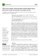 2022_biomolecules-13-00014.pdf.jpg