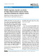 Zhang-40-259-268-2025.pdf.jpg