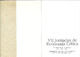 EcCrítica2000.pdf.jpg