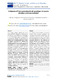 1-Editorial_Edutec_89.pdf.jpg