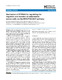 Suo-40-215-223-2025.pdf.jpg