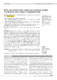 Worst case scenario match analysis and contextual variables.pdf.jpg
