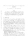 1607.06529v2.pdf.jpg