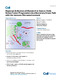 21_Georgouli et al_2019_Cell.pdf.jpg