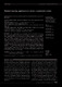 Machine Learning.pdf.jpg