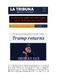 Trump returns.pdf.jpg