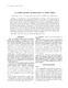 parra-et-al-2005-c-reactive-protein-measurement-in-canine-saliva.pdf.jpg