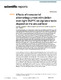 s41598-021-04607-8.pdf.jpg