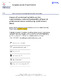 Impact Of Contextual Variables_.pdf.jpg