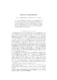 Final_version_coprime_pairs_4_Revised.pdf.jpg