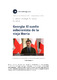 Georgia. El sueño soberanista de la vieja Iberia.pdf.jpg