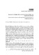 artículo EARI.pdf.jpg