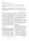 porcine diseases fieldconditions.pdf.jpg