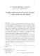 8-MAYOR.pdf.jpg