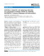 Xiao-40-237-247-2025.pdf.jpg