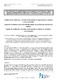 Análisis+de+la+resiliencia+y+el+clima+motivacional+en+deportistas+de+combate+y+artes+marciales.pdf.jpg
