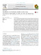Saliva Leishmania.pdf.jpg