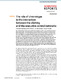 s41598-020-68755-z.pdf.jpg